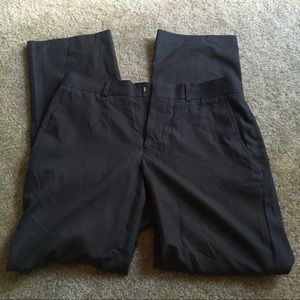 Men’s dress pants 30x30